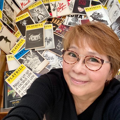 岡崎友紀さんの公式ブログ